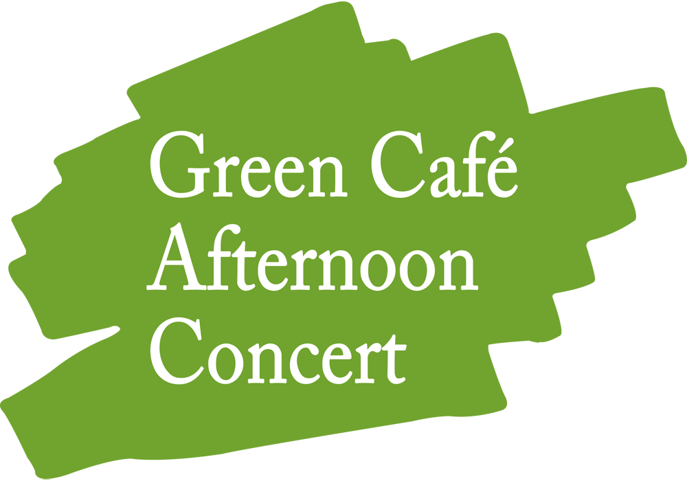Green Café