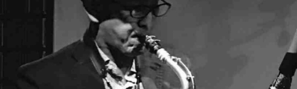 グリーンカフェコンサート